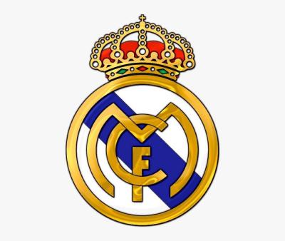 Real Madrid Escapes Penalties from UEFA