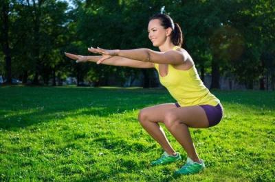 Useful Exercises for the Neck and Back Area .. Video