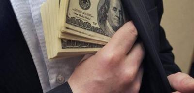 Diplomatic Efforts to Recover Iraqi Funds from Abroad