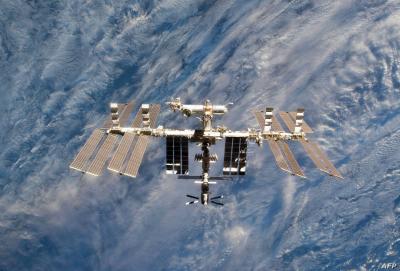 US Space Command Confirms Presence of Debris in Outer Space