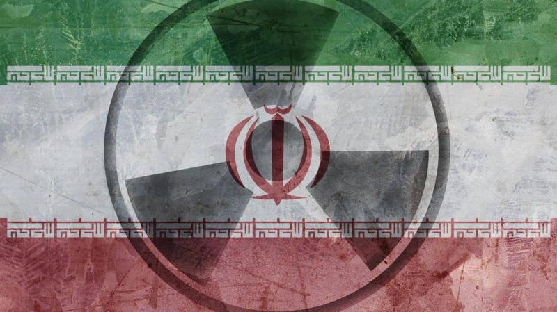 Washington: An Agreement is Possible in Vienna Negotiations if Iran is Serious