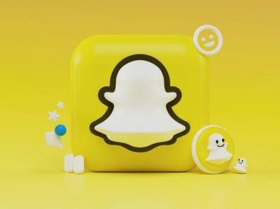How to Disable Last Seen on Snapchat