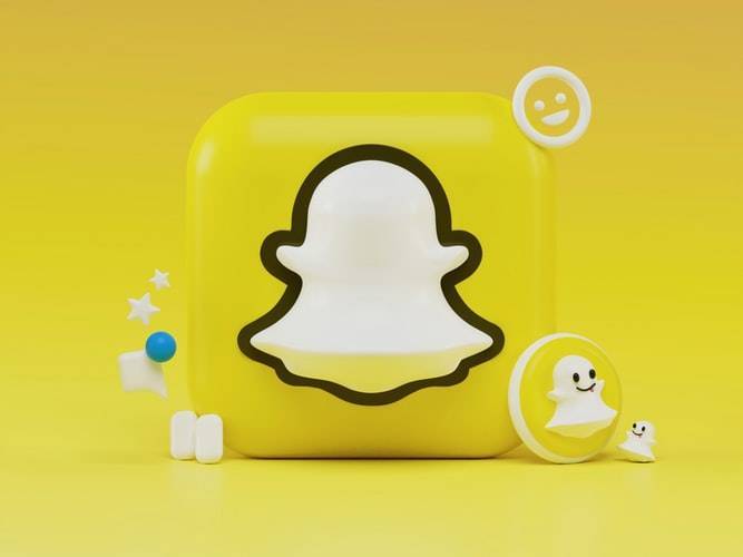 How to Disable Last Seen on Snapchat
