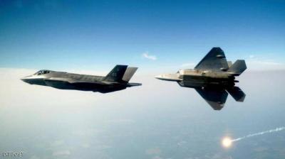 American Warning About the Acceleration of Chinese Artificial Intelligence
