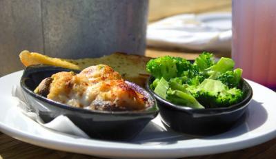 Broccoli: The Key to Fitness and a Friend to the Heart – Here Are the Vitamins It Provides