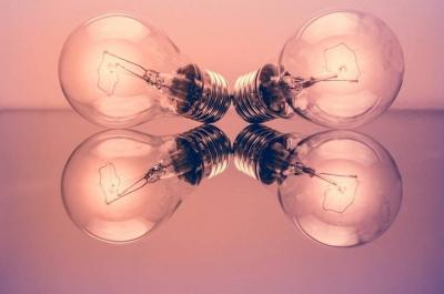 Jordan Investigates Power Outage and Death of Two Individuals