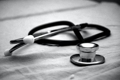 Life Imprisonment for Egyptian Doctor Who Assaulted 6 Girls