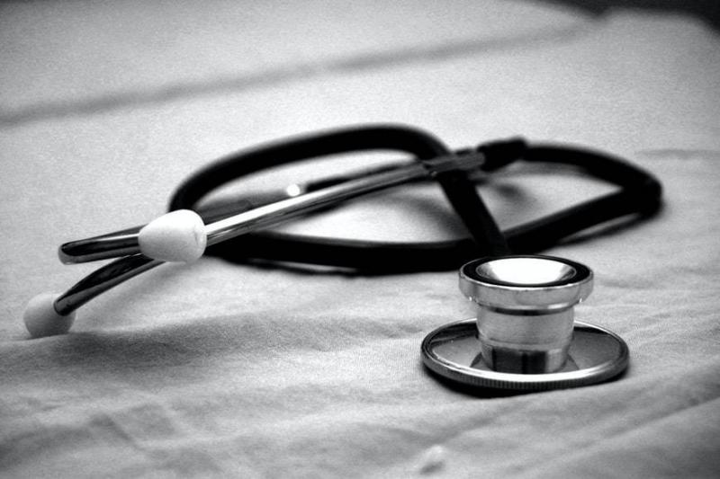 Life Imprisonment for Egyptian Doctor Who Assaulted 6 Girls