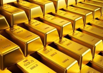 Title: Gold Prices in Lebanon on 10/1/2021