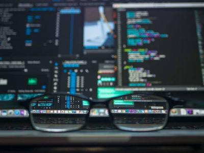 Title: Saudi Official Denies Use of Communication Tracking Software