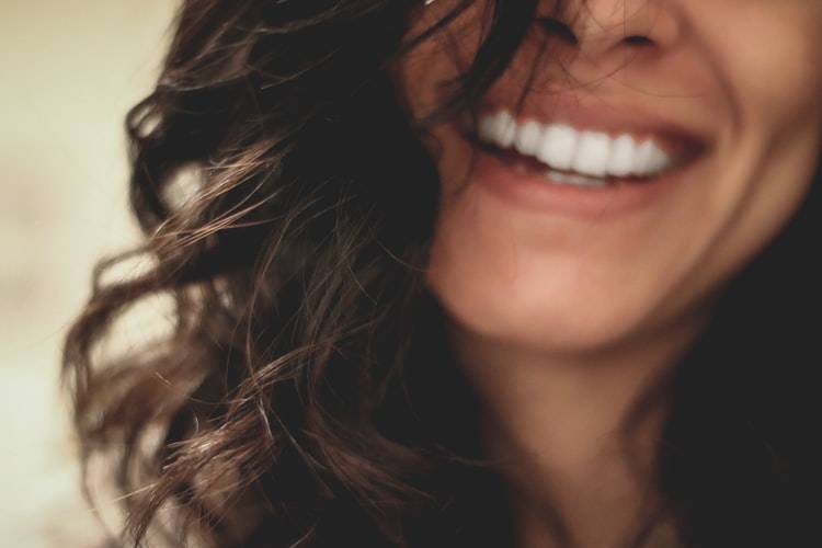 Neglecting Cavity Treatment Poses Heart Risks