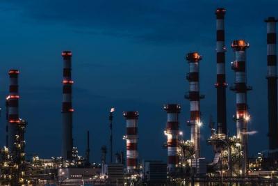 Uncertainty Surrounds the Fate of the "Crude Oil" Agreement Between Lebanon and Iraq
