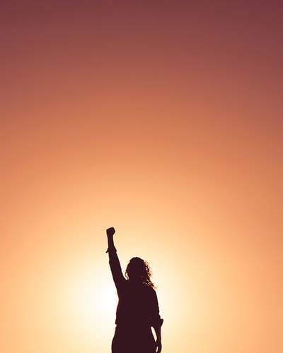 Commitments of $40 Billion to Enhance Women's Rights