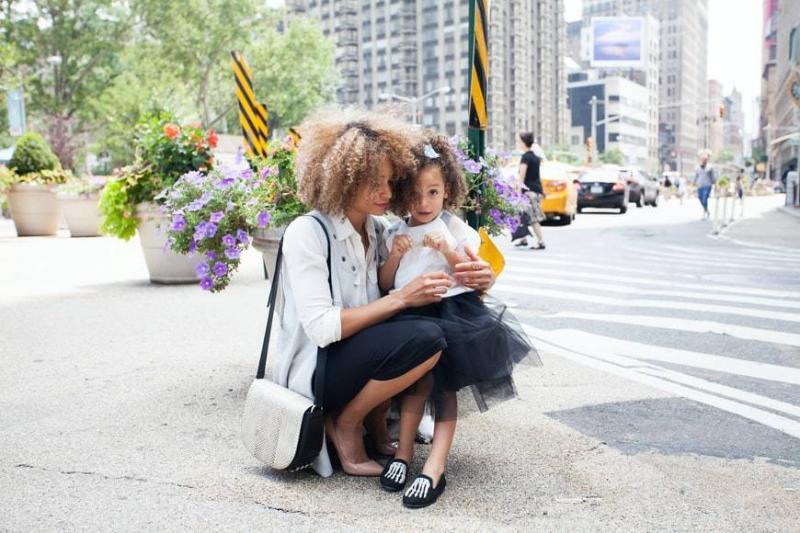 6 Important Lessons to Teach Your Daughter