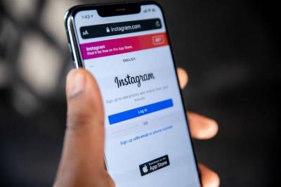 Instagram Introduces Two New Features, One of Which is "Anger Shake"