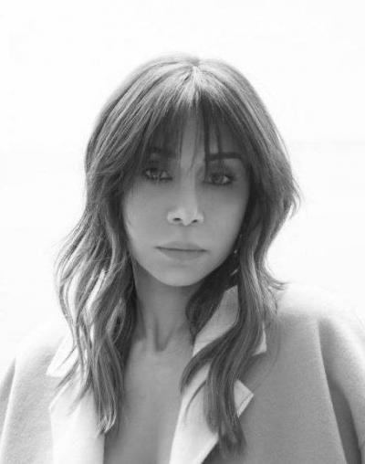 Kariss Bashar Mourns Her Mother: "Nothing in This World Can Compensate for Your Absence"