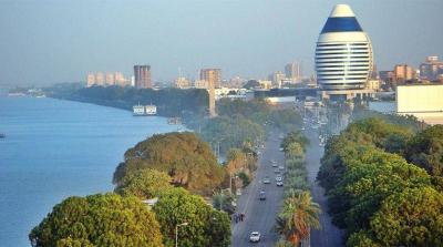 Sudan Moves Towards Floating Its Currency