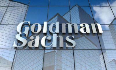Title: Goldman Sachs Reduces CEO David Solomon's Salary