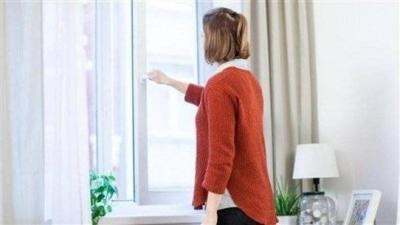 How to Reduce Heat in Your Home During Summer