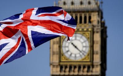Britain to Establish Partnerships for Significant Economic Benefits