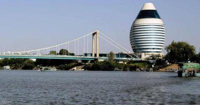 African Development Bank Cancels Sudan's Debts
