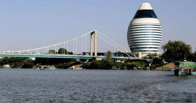 African Development Bank Cancels Sudan's Debts