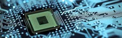 In Sweden: A Company Develops a Chip Under the Skin to Store COVID-19 Data