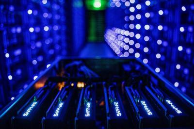 UBS Considers Offering Cryptocurrency Investment Products for Wealthy Clients