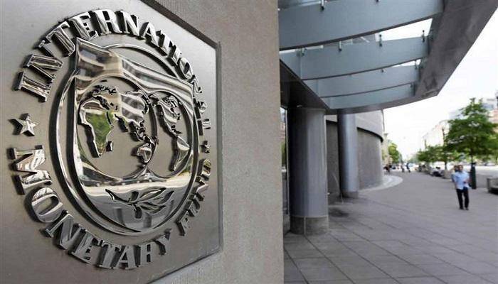 IMF Views Climate Change as a Threat to Economic and Financial Stability