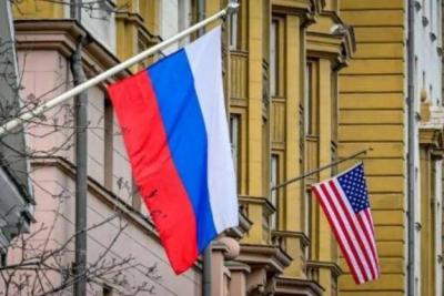 15-Year Prison Sentence in the United States for Former Officer Spying for Russia