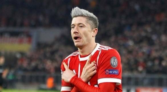 Good News for Barcelona Fans: Lewandowski is on His Way to You