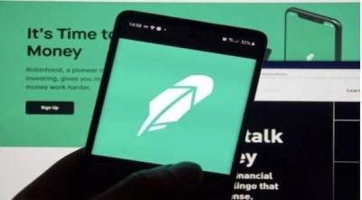 Two New Apps Surpass TikTok in Popularity
