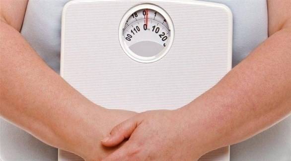 Warning About a Common Fruit That Can Cause Weight Gain