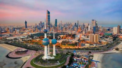 Gulf Country Considering 15-Year Residency for Certain Expatriates