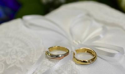 Tragic Death of a Bride After Half an Hour of Marriage in an Arab Country