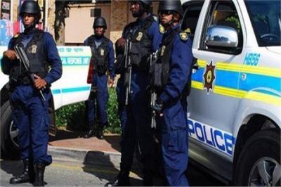 Death of 17 Young People in a Nightclub in South Africa: Circumstances Mysterious