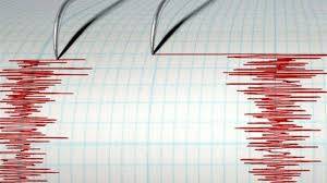 Seismologists: Earthquake of Magnitude 5.1 Near Loyalty Islands, New Caledonia