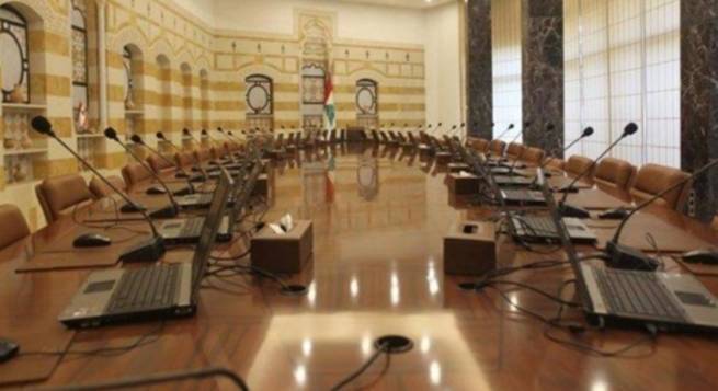 Title: Will Ministerial Appointments Be Completed Before August 1?