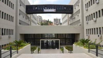 The Lebanese Crisis Intensifies... The Educational Staff is Collapsing