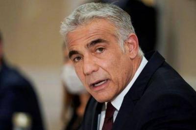 Israel Blames Iran for Attack on Ship and Seeks Heavy Retaliation