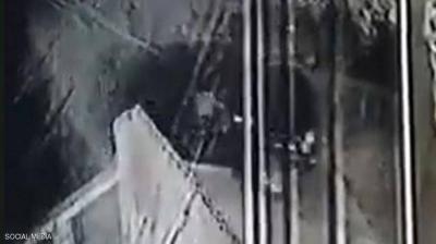 Assassination of the Haitian President: New Footage Reveals the Extent of the Tragedy