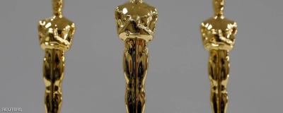 Who Won the Oscars?