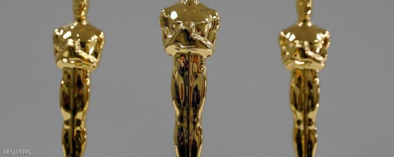 Who Won the Oscars?
