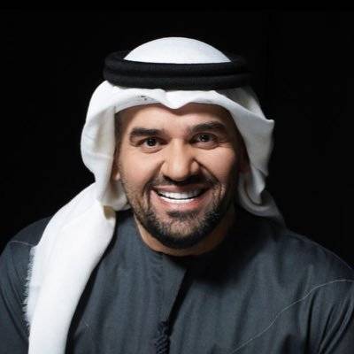 Hussein Al Jassmi Releases "State of Love"