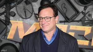 Bob Saget Found Dead in Hotel Room