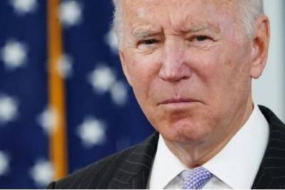Biden Invites Around 110 Countries to Participate in a Virtual Summit on Democracy