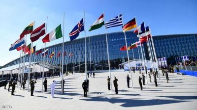 The Russia-NATO Crisis: Is the World Returning to the Era of 1955?