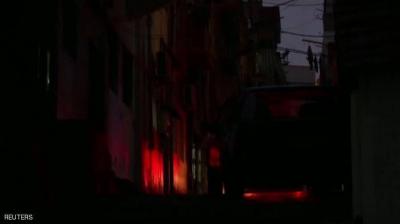 Foreign Minister: Lebanon is Collapsing