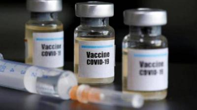 World Bank Strengthens Funding for COVID-19 Vaccine Program