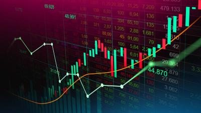 Unexpected Drop in Euro... Bitcoin Maintains Gains